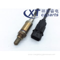 Auto Oxygen Sensor 22693-4M811 A33 for Nissan